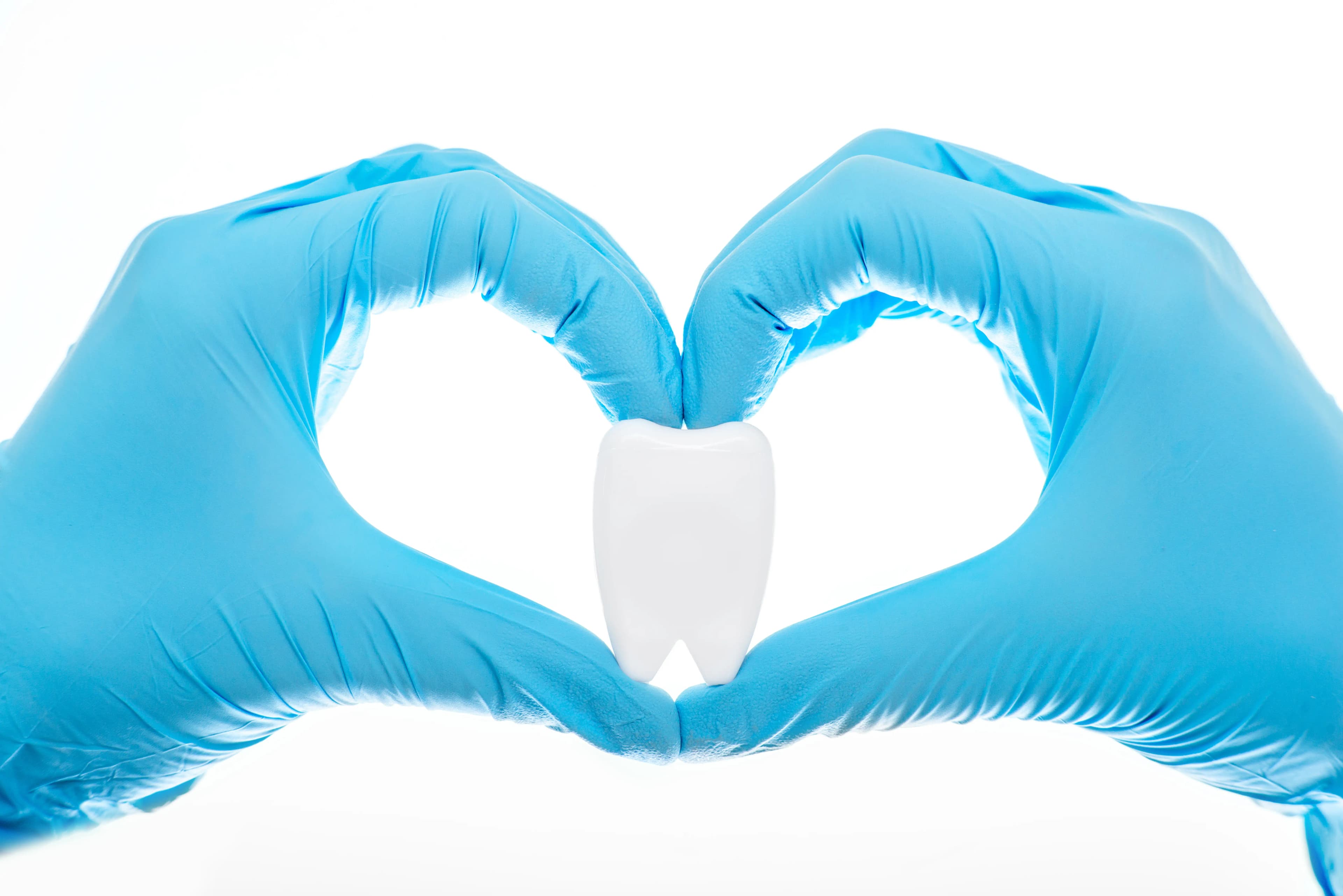 Wisdom Tooth Extraction Recovery: A Patient's Survival Guide